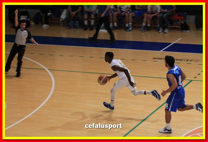 150503 Scauri 615_tn.jpg